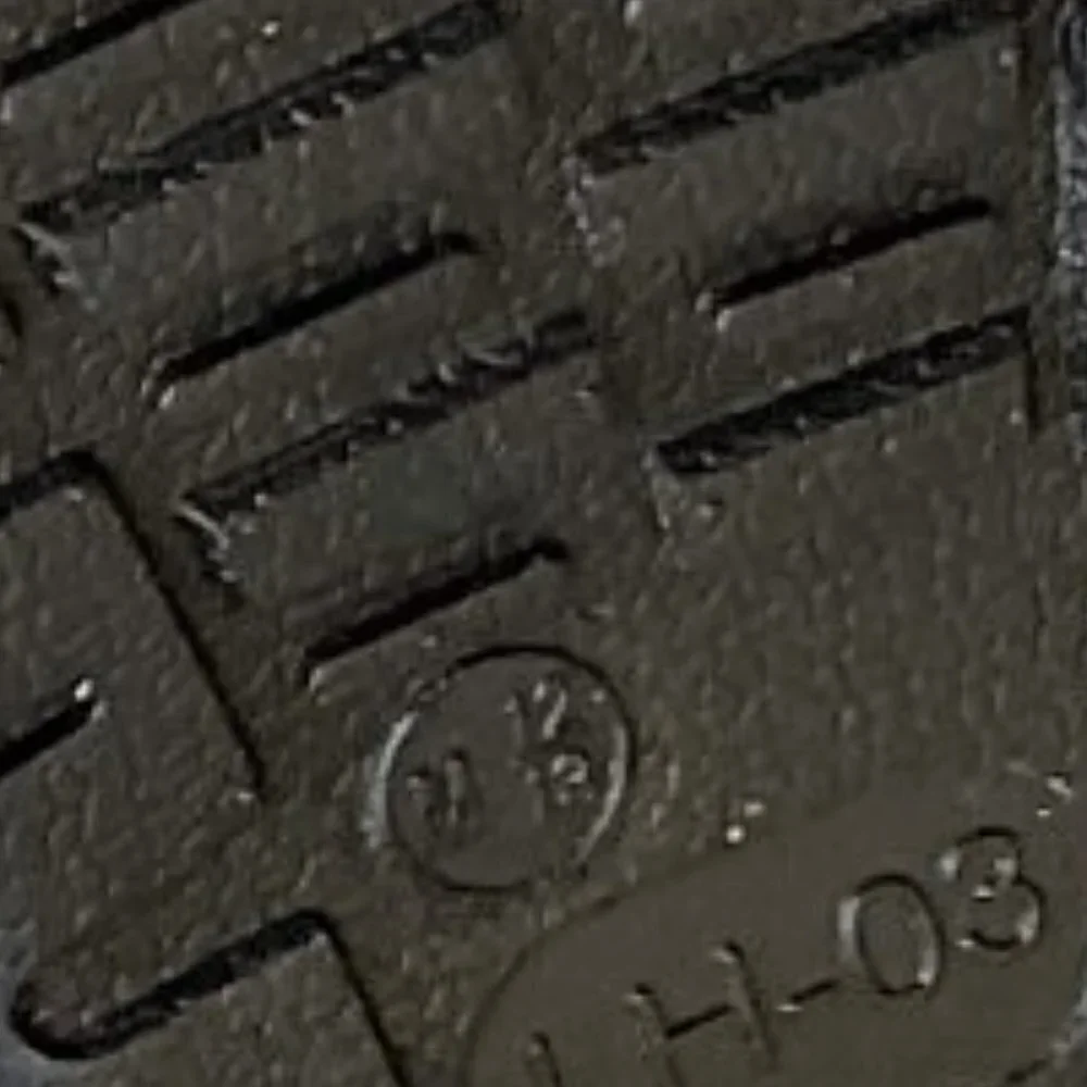 NEW SPORT BRAND BOYS’ SLIDES